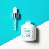 SKINMISO - Pore Corset Serum