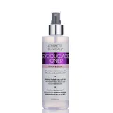 ADVANCED CLINICALS - Glycolic Toner