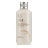 Rice Ceramide Moisturizing Toner - Korean Toners