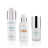 Colorescience - Undo Damage + Smooth Skin