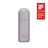 Phymongshe - Age Shield Recovery Serum