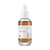 p.lab Time Stop Collagen Ampoule