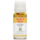 Burt's Bees - Anti-Blemish Targeted Spot Treatment
