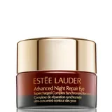 Estée Lauder - Advanced Night Repair Eye Recovery