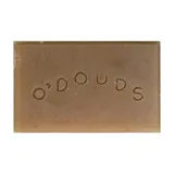 O'Douds Apothecary - Orchard Soap