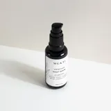 Mukti Organics - Age Defiance Night Serum