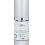 Skin Resource.MD - Total Antioxidant - Vitamin C Facial Serum