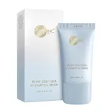 Beauty On The Go - Pure Deepsea Hydrating Mask