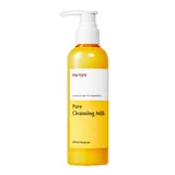 Manyo - Buy Ma:nyo Pure Cleansing Milk in Australia - Korean Skincare Online