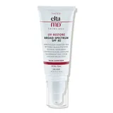 EltaMD - UV Restore Broad-Spectrum - Tinted SPF 40