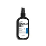 23 years old - Zero Blackhead Gel