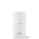 Hydrating Aqua Gel