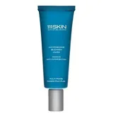 111SKIN - Clarity Microbiome Blemish Mask