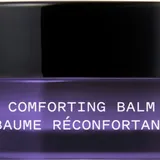 Comforting Balm