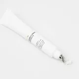 Professional Institute Hyaluronic Salt Eye Cream