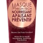Garancia - Bal Masqué des Sorciers High-Tech Mask Nourishing Soothing Preventive
