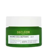 Healing Cica-Botanic Balm