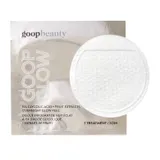 goop - 15% Glycolic Acid Overnight Glow Peel