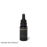 The Regenerative Serum