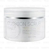 Organic Fragrance Cushion Scrub