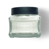 Protect- Pre Shave Cream