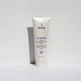 Image skincare - ILUMA intense brightening exfoliating cleanser