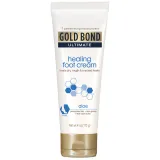 Gold Bond - Healing Foot Cream