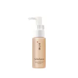 Sulwhasoo - Gentle Cleansing Foam Mini