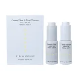 Decree - Complimentary AM+PM Mini Duo Serum