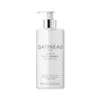 Gatineau - Gentle Silk Cleanser