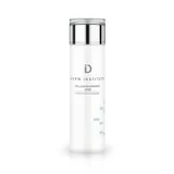 Cellular Brightening Toner