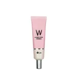 W-Airfit Pink Pore Primer