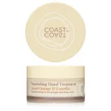 Coast to Coast - Outback Nourishing Hand Treatment