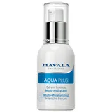 Aqua Plus Multi-Moisturizing Intensive Serum