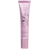 Napoleon Perdis - Auto Pilot Brightening Skin Primer