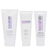 NassifMD Dermaceuticals - Anti-Aging Hand & Body Must-Haves