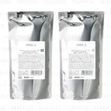 Orbis - Aqua Lotion - 2 Types