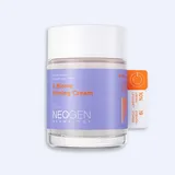 Pre-Launch - V.Biome Firming Cream
