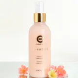 Elizabeth Grant - Supreme Essence of Torricelumn