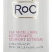RoC Skincare - Extrême Comfort Cleansing Micellar Water