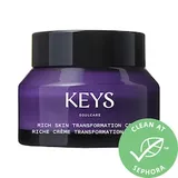 Rich Transformation Cream