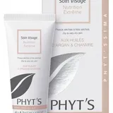 Phyt's - Phyt'ssyma Face Care Extreme Nutrition Organic