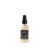 Cocao + Chamomile Cream Cleanser