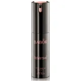 Reversive Anti-Aging Serum