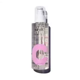 5 in 1 Daily Cleansing Water - Cleanse + Glow