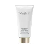 Essential Shock Intense Body Cream