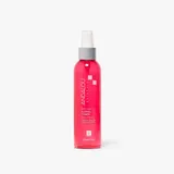 Sensitive 1000 Roses Floral Toner