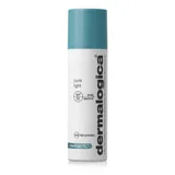 Dermalogica - Powerbright TRx Pure Light Moisturizer SPF 50