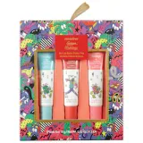 My Lip Balms