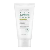 NATUREKIND - 4GF Cleansing Foam